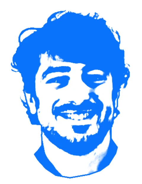 Abdulwahed