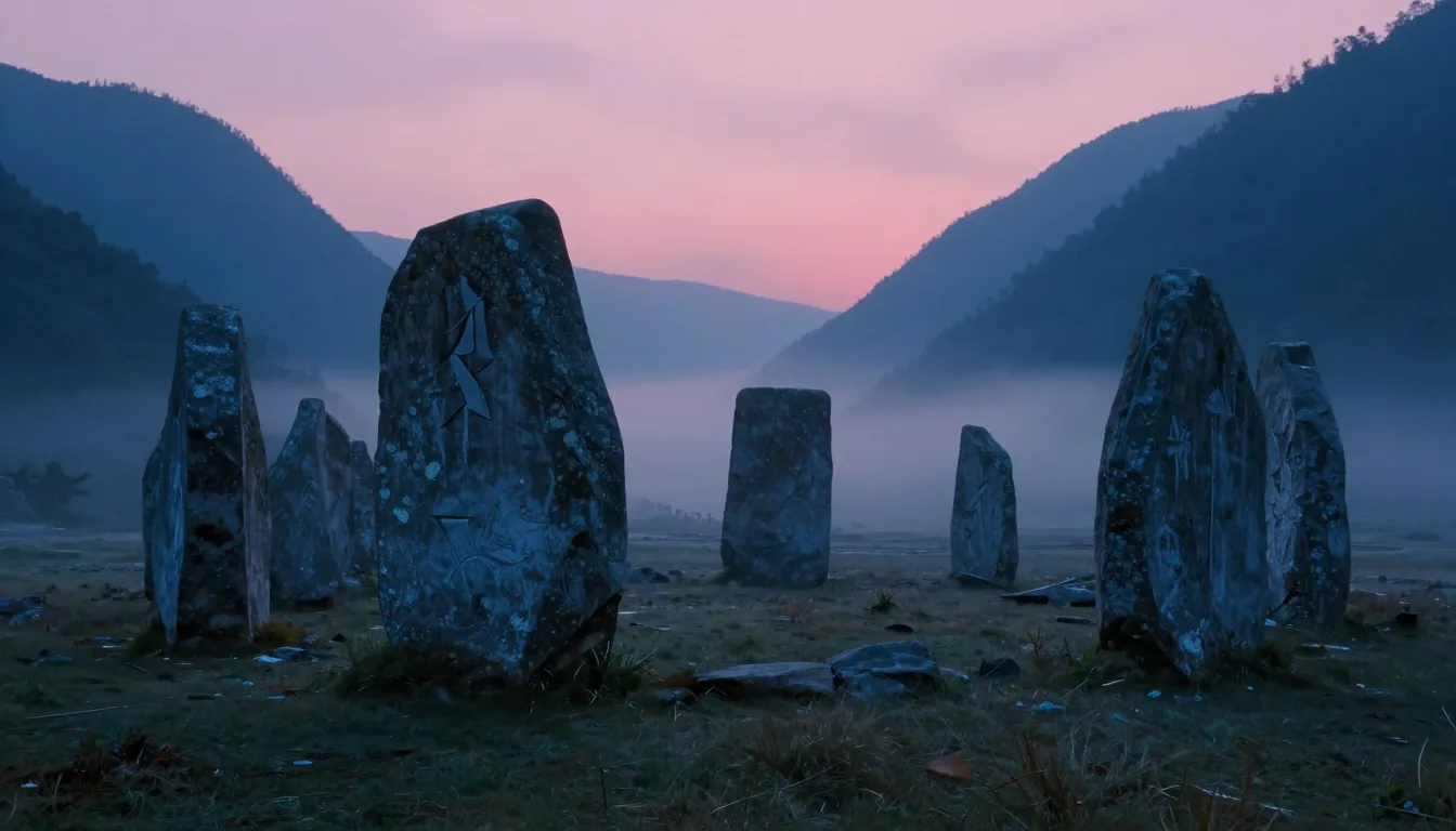 AI-assisted content with real grounding: the writer agent stack